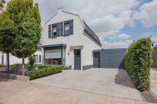 huis
