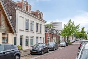 huis