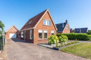huis