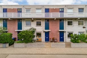 huis