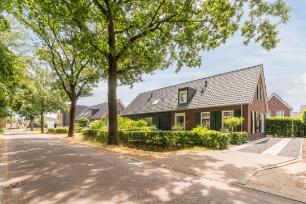 huis