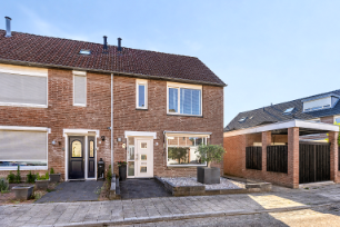 huis