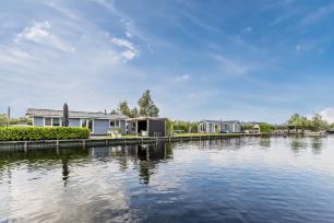 huis