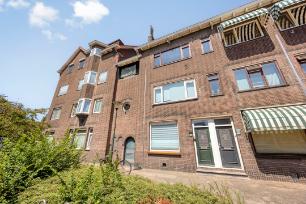 huis
