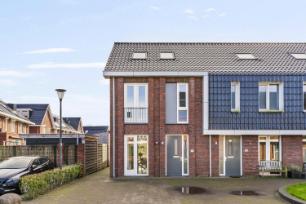 huis