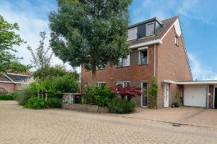 huis