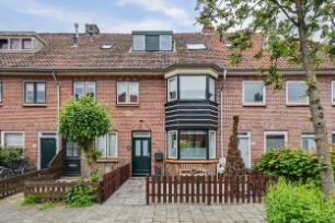 huis