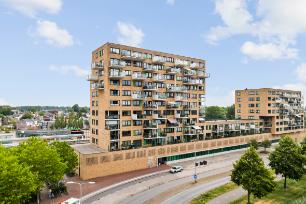huis