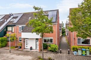 huis