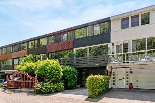 huis