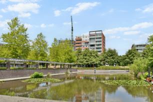 huis