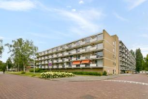 huis