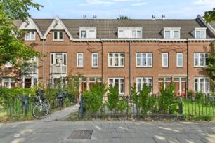 huis