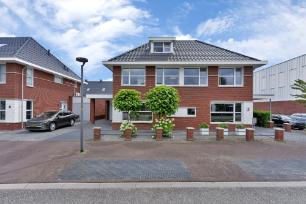 huis