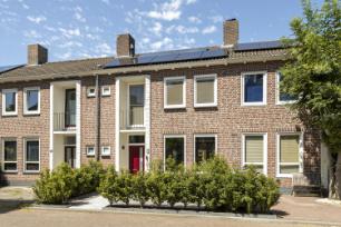 huis