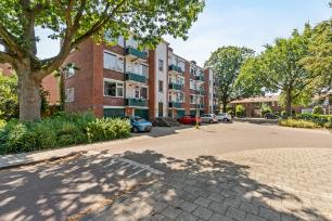 huis
