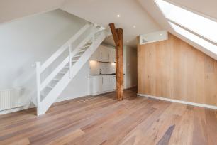 huis