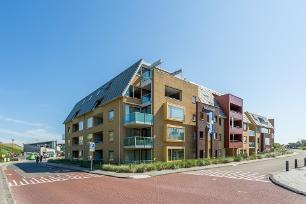 huis