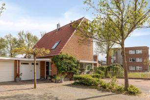 huis
