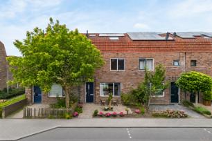 huis