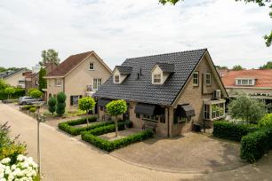 huis