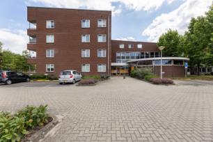 huis