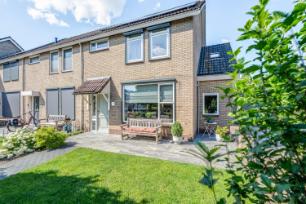 huis