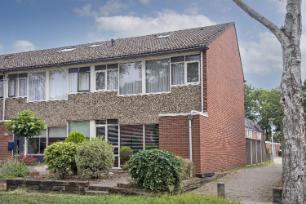 huis