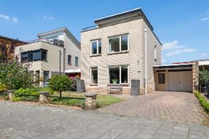 huis