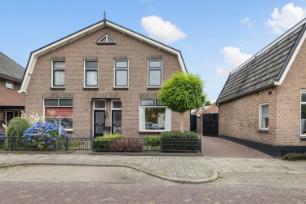 huis