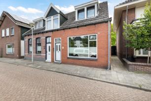 huis