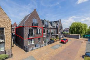 huis