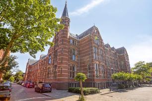 huis