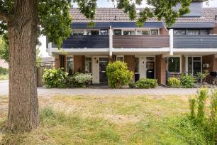 huis