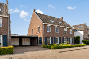 huis