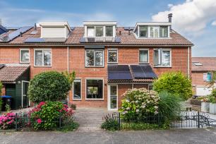 huis