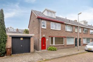 huis