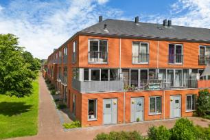 huis