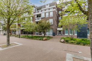 huis