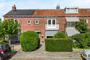 huis