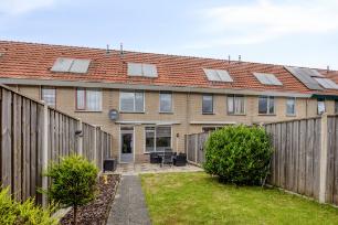huis