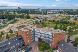 huis