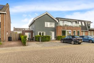 huis