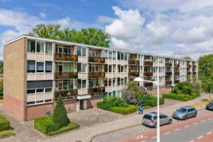 huis
