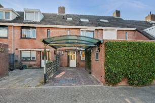huis