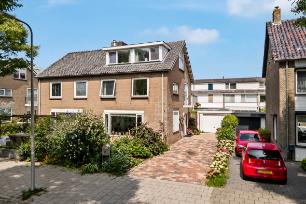 huis