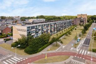 huis
