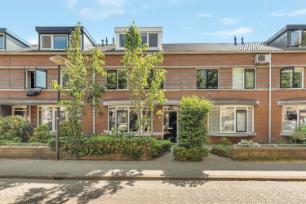 huis