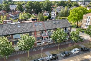 huis