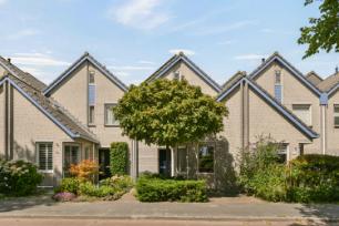 huis